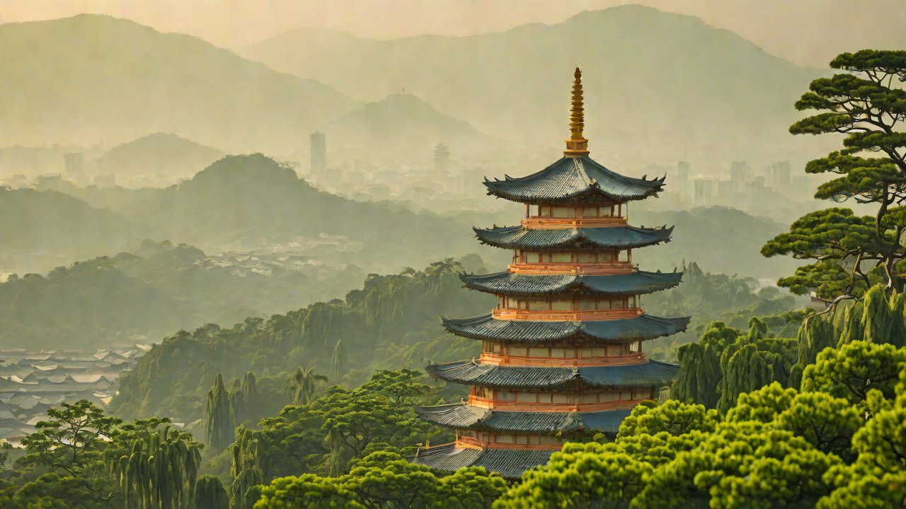 传统SEO流量下滑：试试WordPress GEO优化新方法