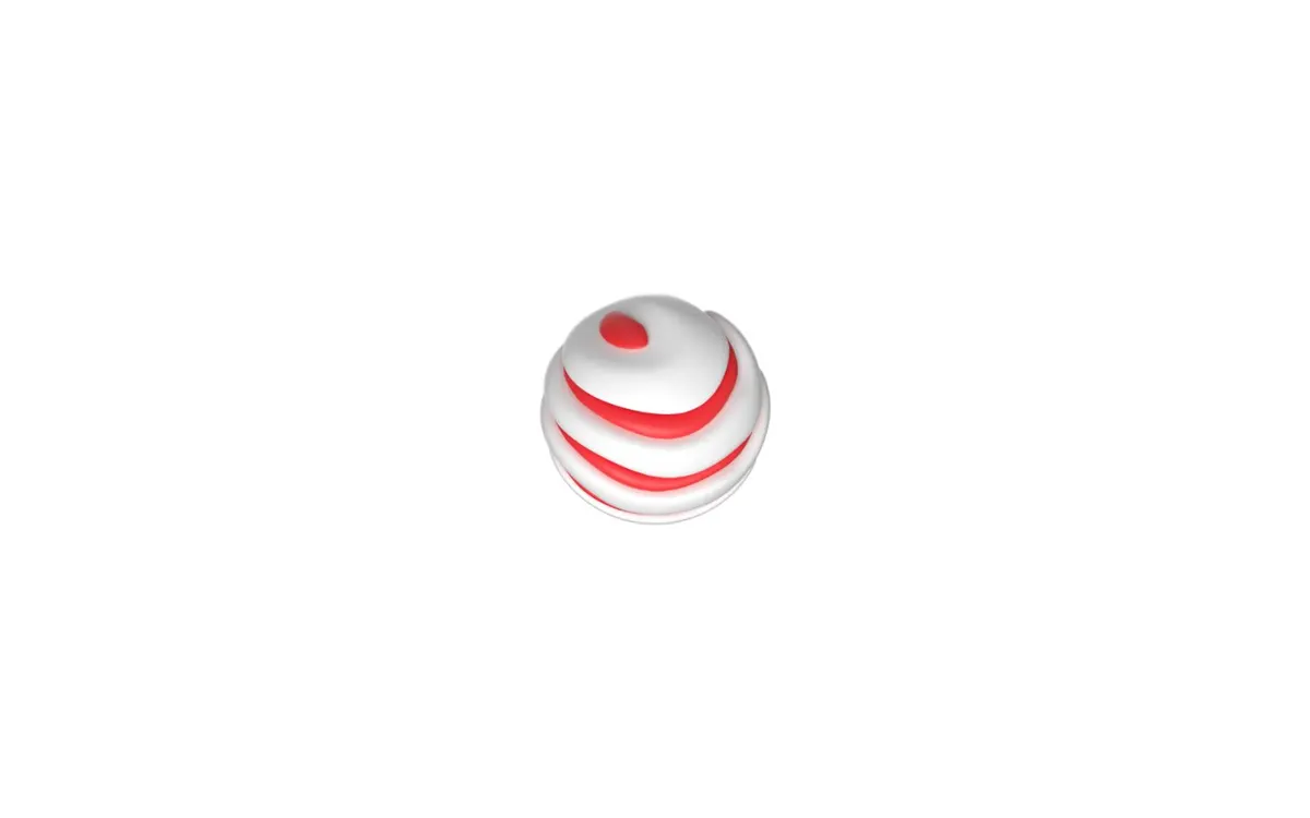 工业材料营销型企业站仿站定制（参考：carbo.tech）